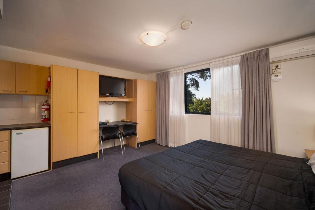 Drummoyne Furnished Apartments Sydney Zewnętrze zdjęcie